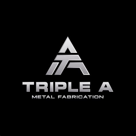 Triple A Metal Fabrication, Inc. in Opelika, AL 